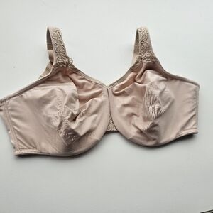 Wacoal Minimizer Bra Nude 36DDD